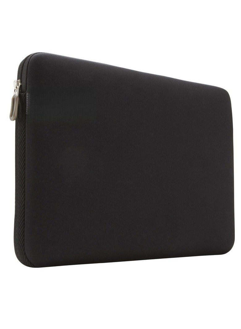 13.3 Inch Laptop Sleeve ,Compatible with Apple MacBook Air 13.3 Inch,Lenovo,Dell HP - Image 1